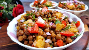 Chana Rost